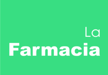 La Farmacia