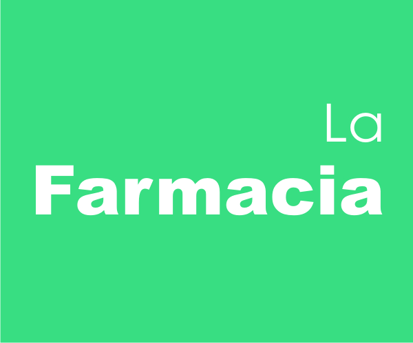 La Farmacia